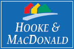 Hooke & McDonald