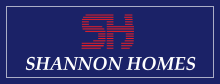 Shannon Homes
